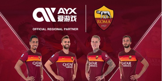 业带来了经
