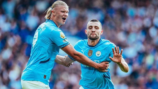 仅是一个球 仅是一个球