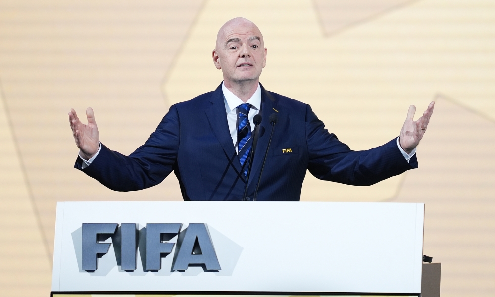 再到哈登的