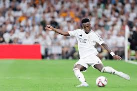 你或许听过 你或许听过