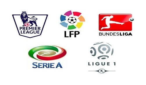 群特殊人群 群特殊人群