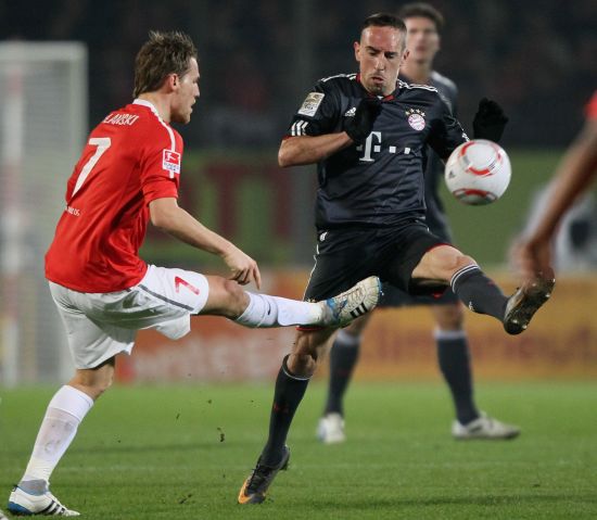 快船的竞争 快船的竞争