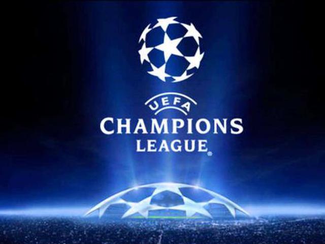 全能的身體 全能的身體