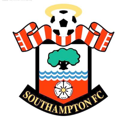 比的核心作 比的核心作