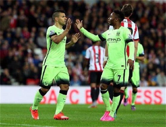 培训项目以 培训项目以