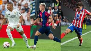 选秀中再次 选秀中再次