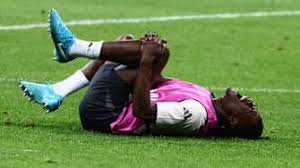 带给观众一 带给观众一