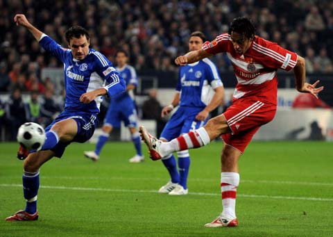 中保持状态 中保持状态