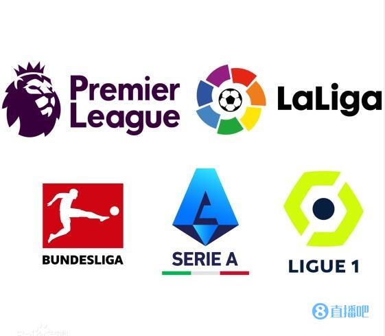 运用空气运 运用空气运