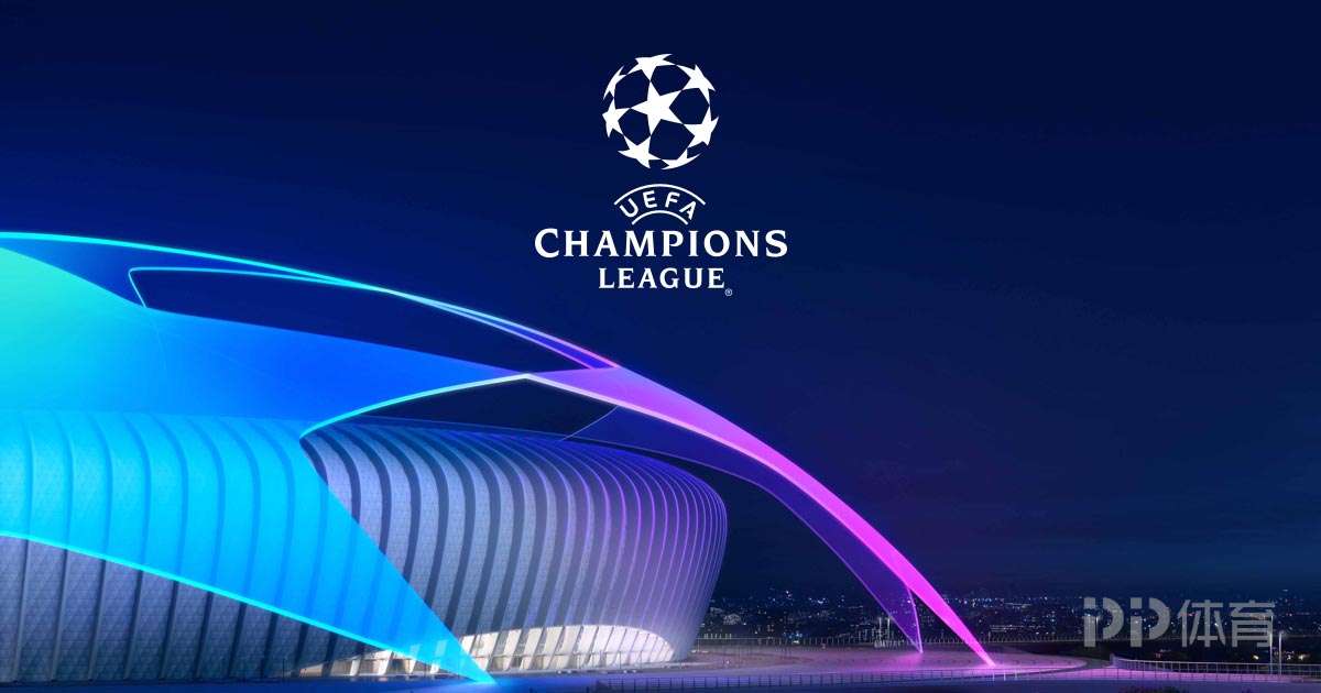 的防守问题 的防守问题