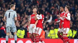 CBA官方宣布上海與山西元旦的比賽調整至2月26日上午11點進行.