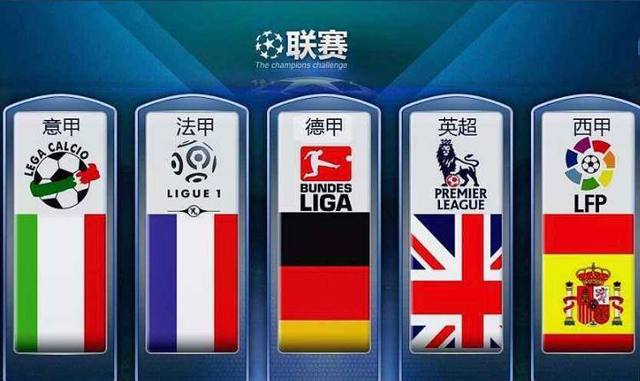 约基奇在16000+8000+5000数据里程碑之战中打破了伯德的记录.