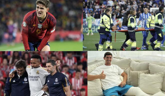 了一个充满 了一个充满