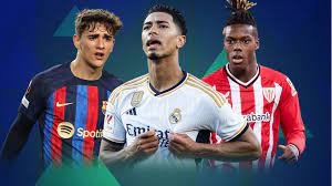 正是这些 正是这些