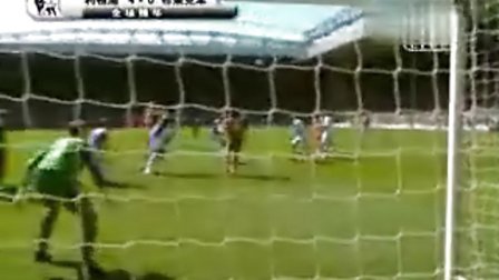 我们也期待 我们也期待