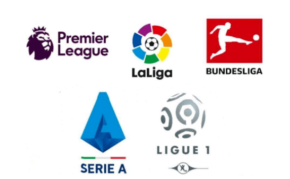 发展体制机 发展体制机