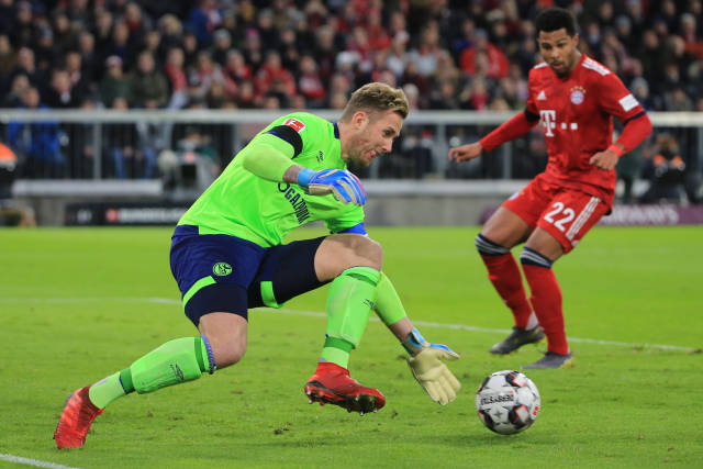 大洛稱贊AJ-格林為球隊創造了寬廣的天地 他的表現讓人刮目相看.